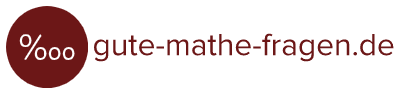 Gute-mathe-fragen.de
